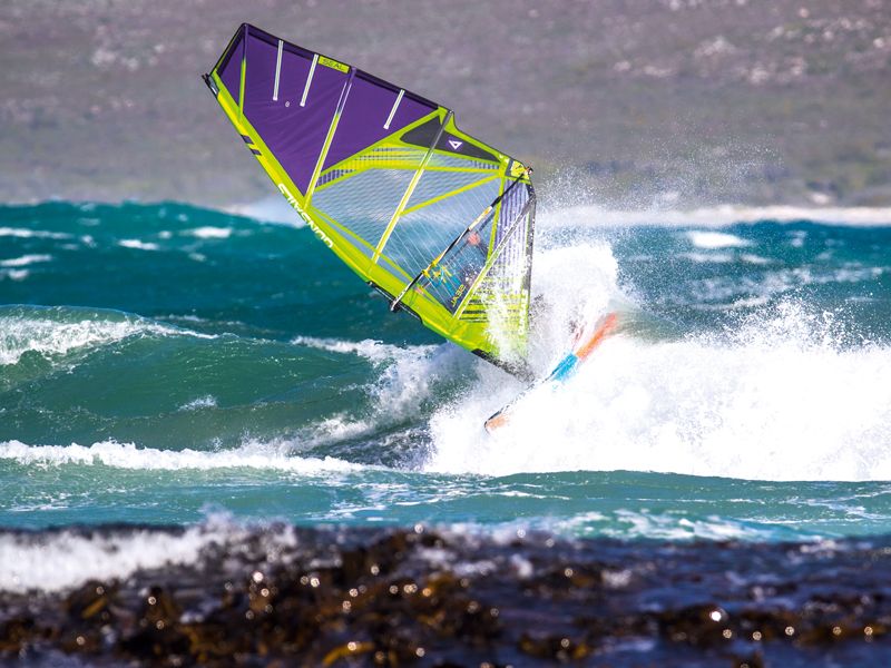 gunsails-seal-2018-3